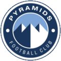 Trận hot - Pyramids FC