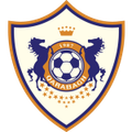 Qarabağ