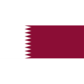 Qatar U19