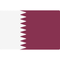 U20 Qatar 