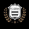 Qena