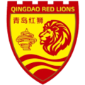  Qingdao Red Lions thuộc giải FA Cup (CHN) 