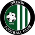 Qrendi