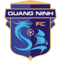 Quảng Ninh thuộc giải Vietnamese Cup (VNM) (Việt Nam)
