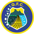 Quixadá thuộc giải Cearense 1 (BRA) (Brazil)