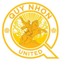 Quy Nhơn United thuộc giải Vietnamese Cup (VNM) (Việt Nam)