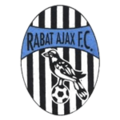 Rabat Ajax