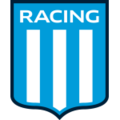 Trận hot - Racing Club