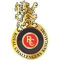 Racing Club Brazzavile