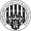 Racing Club Gent thuộc giải Belgian Cup (BEL)