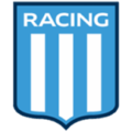 Racing Club Res.