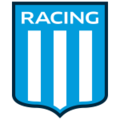 Racing Club W thuộc giải Primera Division Women (ARG) (Argentina)