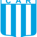  Racing de Córdoba thuộc giải Primera B Nacional (ARG) 