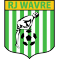 Racing Jet Wavre