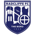  Radcliffe Borough thuộc giải Fa Trophy (ENG) 
