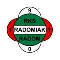 Radomiak Radom