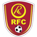 Rahimo thuộc giải CAF Champions League (Châu Phi)