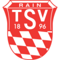 Rain / Lech