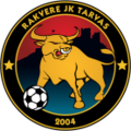 Rakvere Tarvas thuộc giải Estonian Cup (EST)