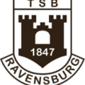 Ravensburg thuộc giải Club Friendlies (Quốc tế)