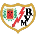 Trận hot - Rayo Vallecano
