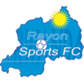 Rayon Sports