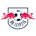 RB Leipzig