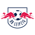 Trận hot - RB Leipzig