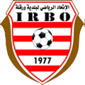 RB Ouargla