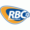 RBC thuộc giải KNVB Beker (NLD) (Hà Lan)