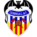 RC Catarroja