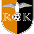 RCK