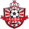 RCC Kamsar