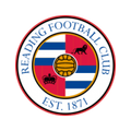 Reading U23