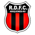 Real Ariquemes W