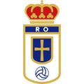 Real Ávila