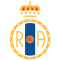 Real Avilés