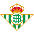 Trận hot - Real Betis