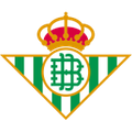 chi tiết trận đấu Real Betis U19