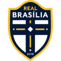 Real FC