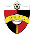 Real Colorado Foxes thuộc giải USL W League (USA) (Mỹ)