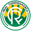 Real Cundinamarca thuộc giải Copa Betplay (COL) (Colombia)