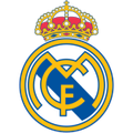 chi tiết trận đấu Real Madrid