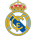 Trận hot - Real Madrid