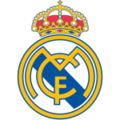 Trận hot - Real Madrid U19