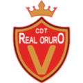 Real Oruro