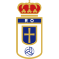 Kết quả hôm nay - Real Oviedo