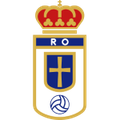 chi tiết trận đấu Real Oviedo U19