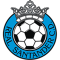 Real San Andres thuộc giải Copa Betplay (COL) (Colombia)