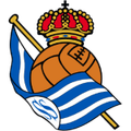 Real Sociedad U19